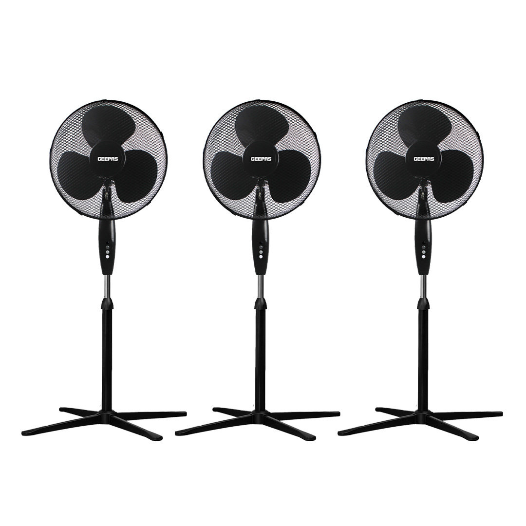 Wayfair UK
