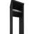 Toilet Paper Holder In Melamine-1381349994