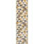 Annabell Area Rug-26164149