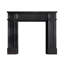 Tablette décorative American Retro-1242696701-1242696674