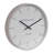 Metal Wall Clock-1583405847