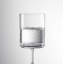 Modo 14.9 oz. Crystal Drinking Glass