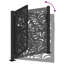 Steel Gate-121122564-121122558
