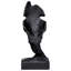 Buste de femme Whispering Secrets
