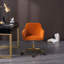 Velvet Task Chair-2062947567-2062947545