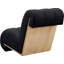 Fauteuil de chambre l 25,5 po Chaylee-2065989767-2065989766