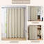 Rideau de douche Farmhouse-115207956-119276233