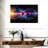 Oberle Solar System In Milky Way