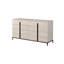 Maren 8 - Drawer Dresser