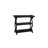 Heleana Console Table-1767859977