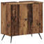 Bathroom Storage Furniture Set