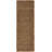 Rodolphe Performance Indoor Rug-292820880