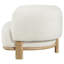 Fauteuil d'appoint à dossier tonneau Winistan-1439712824-1439712825