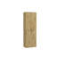 Tall Cabinet