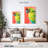 Brampt Green Macaw-108547481