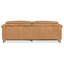 MS Sofa-402438705