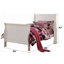 Lit standard Swihart-394616430-395465406