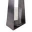 Ouragan de table en métal 23,5 po-1113303348-1113306707