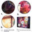 " Bathroom Toilet Dreamy Reflections "-1115098625-1115098626