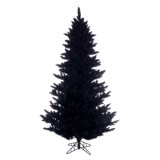 Gloretha Artificial Fir Christmas Tree