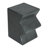 Haven Modern MGO Rectangular Side Table-1013221340