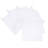 Sandisfield Midweight Washcloth-2100036156
