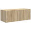 Unfinished TV Stand-2112634452-2112634456