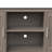 Alveta Modern 60 inch TV Stand for TVs up to 65 inches, Assembly Required-449775394