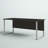 Glidden Desk Shell-751727894