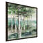 Bear Mountain par Nan - Peinture-1749716924-1749716915