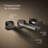 Parallel Wall-Mount Bathroom Sink Faucet Trim-90979633