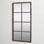 Miroir biseauté Mitchem-724842040