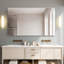 Miroir Latric