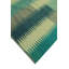 Tapis ivoire Winchester Kilim Deiter