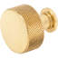 Beliza Cylindrical Knurled Knob-1266403589-1332909595