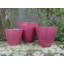 Vanburen Pot Planter-1094561361-1094561453