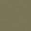 Structured Walls Collection Plain Linen Wallpaper Roll-170547239