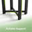 Foyer Table(Only Including Coffee Table)