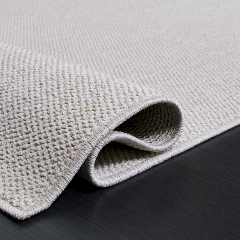 Tapis Highland Plain 900 Performance, Rectangle 5 pi 3 po x 7 pi 6 po