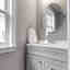 Photos des clients 1 de 1