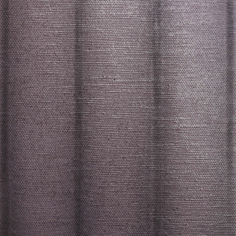 Hatteras Fabric, Hickory