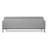 Towne Upholstered Sofa-59019798