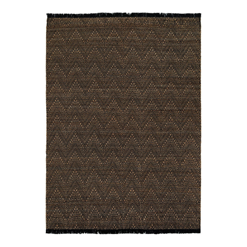 Tanya Courtland Rug, Rectangle 10' x 14'1"