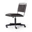 Draper Swivel Office Chair-318974426