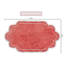 Tapis pour salle de bain Dobrinka-523341879-460984878