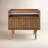 Rylee Modern 23" Nightstand
