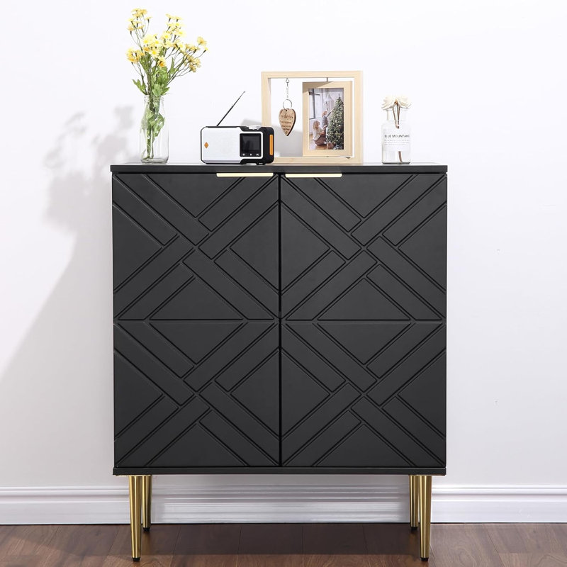 72.4cm Sideboard