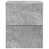 Concrete Grey