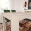 Haerr Rectangular Dining Table-1097528234