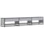 Unfinished TV Stand for TVs up to 88"-1269676350